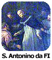 Antonino da Firenze